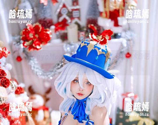 谁不想要SayoMomo的黑丝壁纸？一定要加个水印吧！