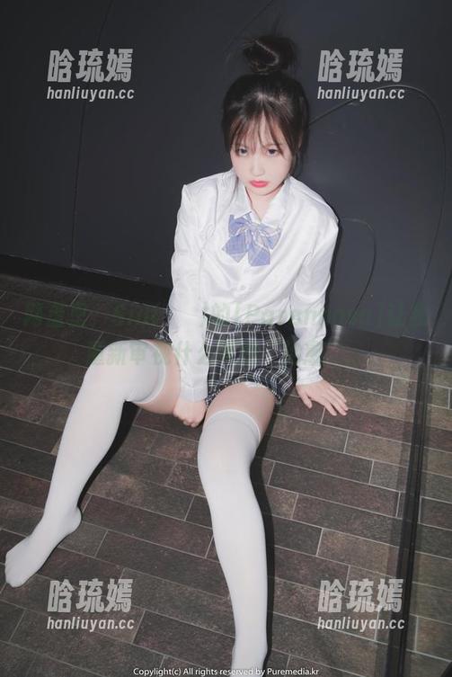 网盘里，Sia(시아)的[Paranhosu]让我重新审视什么叫做“治愈”。