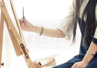 TouTiao头条女神 – 找到小小鱼的长腿作品——那道迷人的资源线条