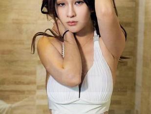 TuiGirl推女郎 – 黑丝？松果儿？这组合不得不让我说点什么，图片在这儿，你忍不住想多看一眼。
