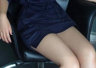 TuiGirl推女郎 – 翻阅田芯娜的校服定制图集，真是唤醒了那个埋在心底的少女心！