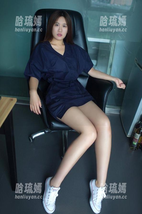 TuiGirl推女郎-田芯娜 TuiGirl推女郎 - 翻阅田芯娜的校服定制图集,真是唤醒了那个埋在心底的少女心!