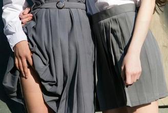 UGirls尤果网 – 吃肉丝还是看肉丝？Angela楚楚这次更新的套图让你百思不得其解！