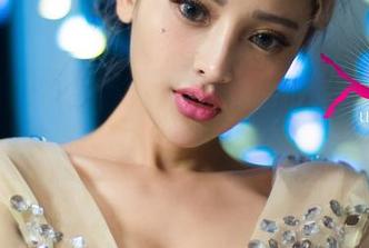 UGirls尤果网 – 王瑞儿的秘书合集：别担心，文件都在这里！