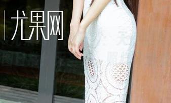 UGirls尤果网 – 田梓茵：天使的考拉形象，美图日常！无圣光，照样可爱极了！
