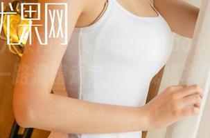 UGirls尤果网 – 飞Angelababy的秘书合集，一路滑稽走来——我根本停不下来。