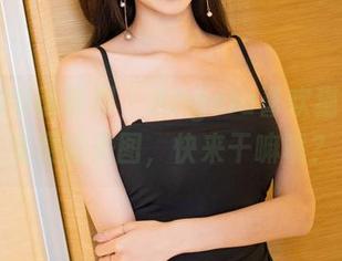 XIAOYU语画界 – Angela喜欢猫夏天：免费的美图，快来干嘛呢？