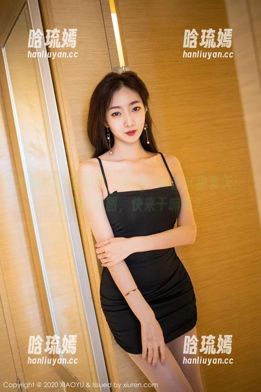XIAOYU语画界 - Angela喜欢猫夏天：免费的美图，快来干嘛呢？