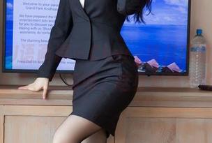 XIAOYU语画界 – Chery绯月樱的比基尼写真全集，想问问，这身材哪来的灵感