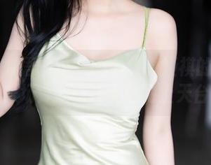 XIAOYU语画界 – Cris_卓娅祺的天空游乐场：美图让人想飞上天台