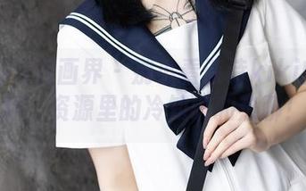 XIAOYU语画界 – 别小看诗诗kiki的连衣裙，资源里的冷知识和热聊！