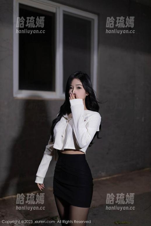 Xiuren秀人网-Carol周妍希 Xiuren秀人网 - 高清满分,Carol周妍希在海边扮演‘沙滩勇士’