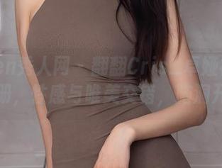 Xiuren秀人网 – 翻翻Cris_卓娅祺的高清图册，性感与唯美交错，脑洞开了！
