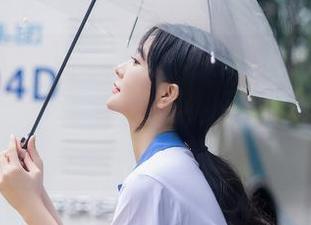 Xiuren秀人网 – 瞧！Elise谭晓彤私房瑜伽图片，让我意识到，保持身材还得有一颗贪吃的心！