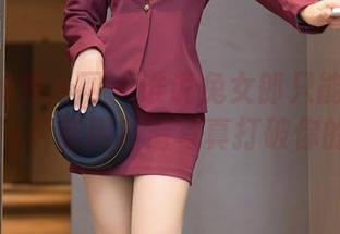 Xiuren秀人网 – 谁说兔女郎只能是卡通？Emily尹菲用高清写真打破你的认知！