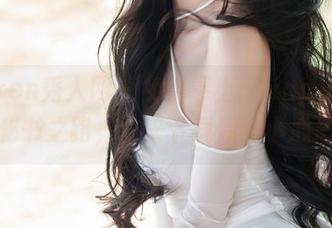 Xiuren秀人网 – 免费奉上：lingyu69的秘书之路，快来下载你的小心思。