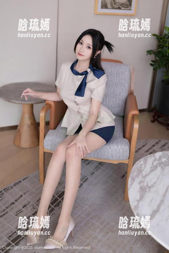 Xiuren秀人网-tina甜仔 Xiuren秀人网 - tina甜仔的天台照片,下载前请自备心脏
