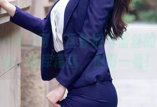 Xiuren秀人网 – 区静瑶与蕾丝的不解之缘，图库精选，值得一看！