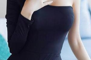 Xiuren秀人网 – 南湘baby户外写真：这种福利你值得拥有！
