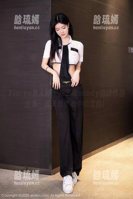 Xiuren秀人网-周于希sandy Xiuren秀人网 - 周于希sandy豹纹作品合集:请关闭你心中的猎豹!