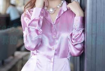 Xiuren秀人网 – 选择唐翩翩的清纯写真集，真的有种喝到冰镇饮料的畅快感！