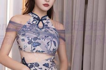 Xiuren秀人网 – 你见过无圣光的小嘉敏吗？运动合集，坦诚直接，毫不做作。