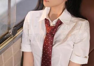 Xiuren秀人网 – 戴允祺zoe的皮衣全集——有趣的迷雾在这里
