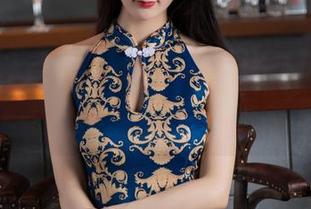 Xiuren秀人网 – 光滑滑的油亮，杨可可coco的图集中藏着什么不为人知的事呢？