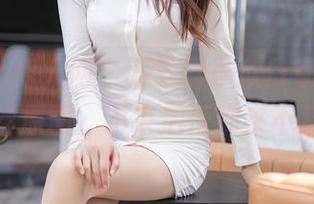 Xiuren秀人网 – 下载林子欣freya的白丝原图，不来后悔都来不及