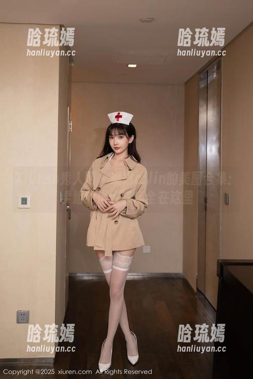 Xiuren秀人网-琳琳ailin Xiuren秀人网 - 琳琳ailin的美图合集:学姐的迷人气场全在这里