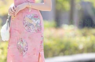 Xiuren秀人网 – 见过温柔的白浅浅，原图是一道光，怎么，你信不信？