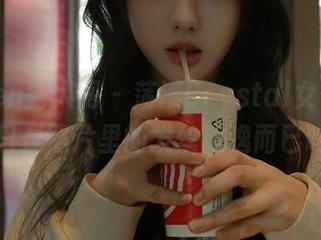 Xiuren秀人网 – 荡漾Crystal女仆：可不只是照片里的发丝飘逸而已吧。