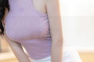 Xiuren秀人网 – 这是金允珍呐和她的腿的写真，谁会想打电话给腿呢？