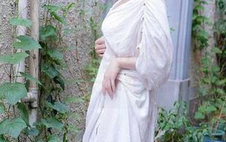 Xiuren秀人网 – 雨儿1494的水手服福利，原图让人想一想就有点小激动。