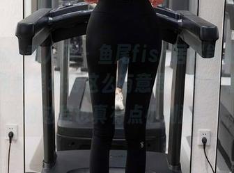Xiuren秀人网 – 鱼尾fish居然能把“女友”作品呈现得这么有意思，等待看原图的过程也真有点小刺激。