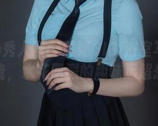 Xiuren秀人网 – 黄婧GIGI浴室写真在线揭晓，水花四溅的趣味远超想象