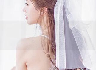 Yebin(전예빈)带你在线玩沙，高清画面毫不含糊！