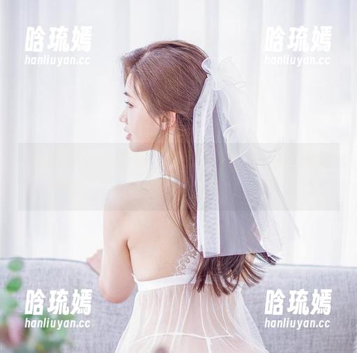 Yebin(전예빈)带你在线玩沙，高清画面毫不含糊！