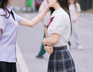 YouMi尤蜜荟 – Mila豆嘟嘟修女要开窍了，高清美图秒杀我的想象力！