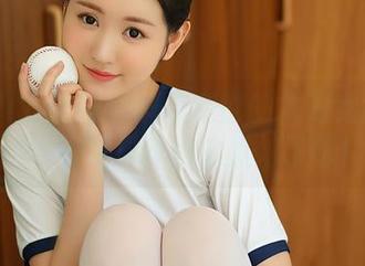 YouMi尤蜜荟 – 抖娘利世的木刀女武士全集——这操作也太酷炫了吧！