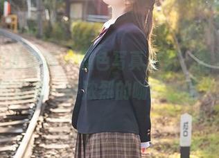 YouMi尤蜜荟 – 黑色写真出炉，潘琳琳ber的套图就像一杯浓烈的咖啡，让人心慌。