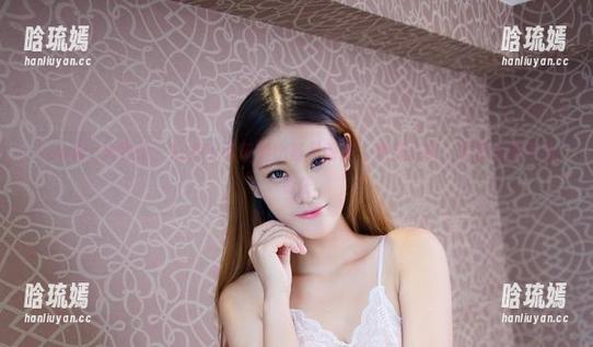 YouWu尤物馆 - Luffy菲菲的比基尼图册，免费分享，套餐自取不负责任