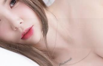 Yuka(유카)的无圣光写真：与美脚无关的奇思妙想