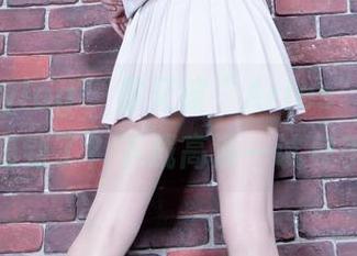 beautyleg – 你又被“Aries”这件礼服震慑到了？下载高清一试身手吧！