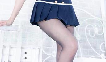 beautyleg – Kaylar的浴室美图，总是让我想多泡几分钟的资源