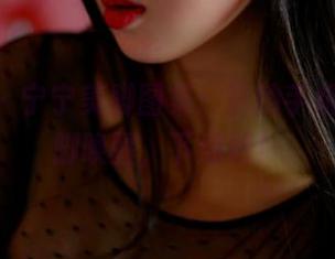 pans – 宁宁美脚图集：你的手机需要美脚唤醒，下载吧！