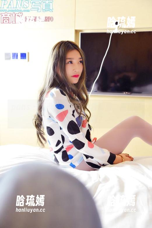 pans - 打卡！淘淘的全套制服，原图副本太吸引人了吧？