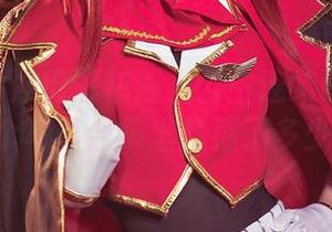 当rinka冲田凛花遇上公主连结Re：Dive，这个写真合集里隐藏了多少钱么？