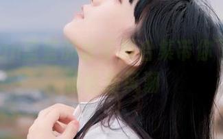 让usejan蓝蓝的水手服合集带你飞，免费体验新风潮