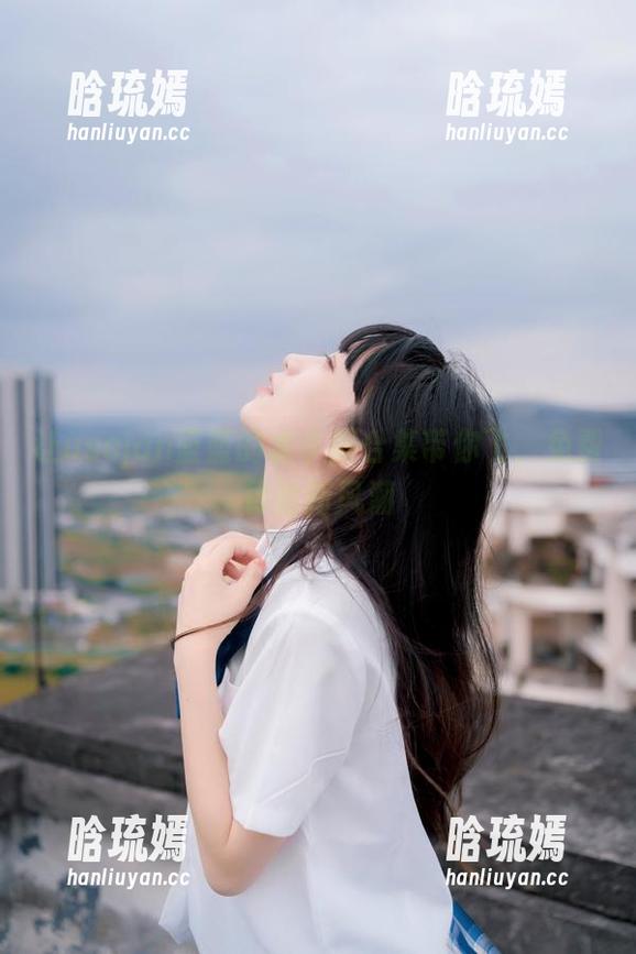 让usejan蓝蓝的水手服合集带你飞，免费体验新风潮